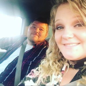 Meet your Posher, Chasity